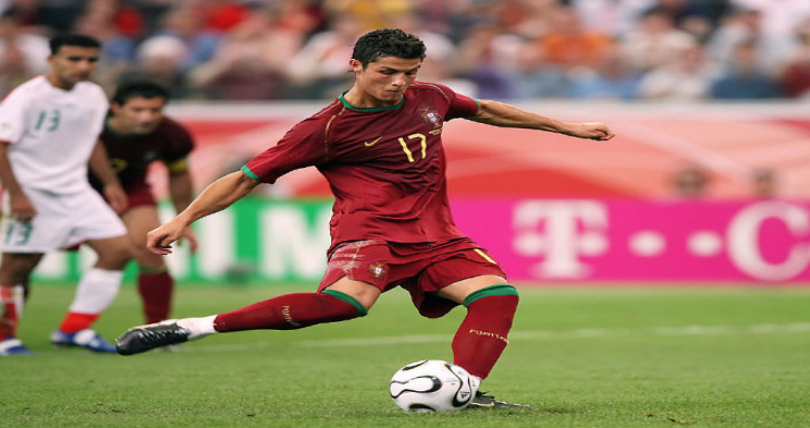 波尔图vs艾华卡直播_无插件波尔图vs艾华卡直播入口_高清免费在线观看波尔图vs艾华卡直播-24直播