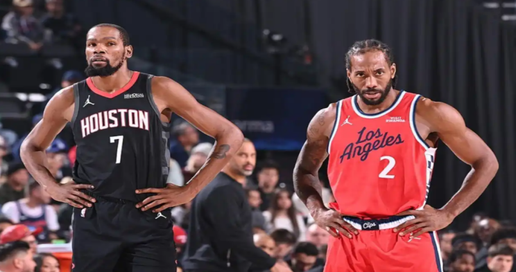 波尔图vs艾华卡直播_无插件波尔图vs艾华卡直播入口_高清免费在线观看波尔图vs艾华卡直播-24直播